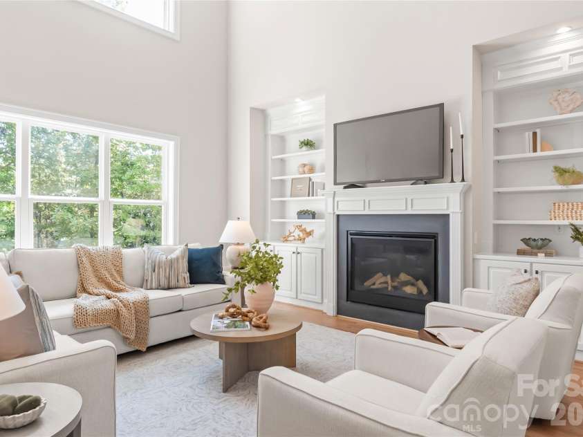 229 South Shore Drive, Belmont, NC 28012.  MLS# CAR4414792, YatesRealty ID 52478. 
