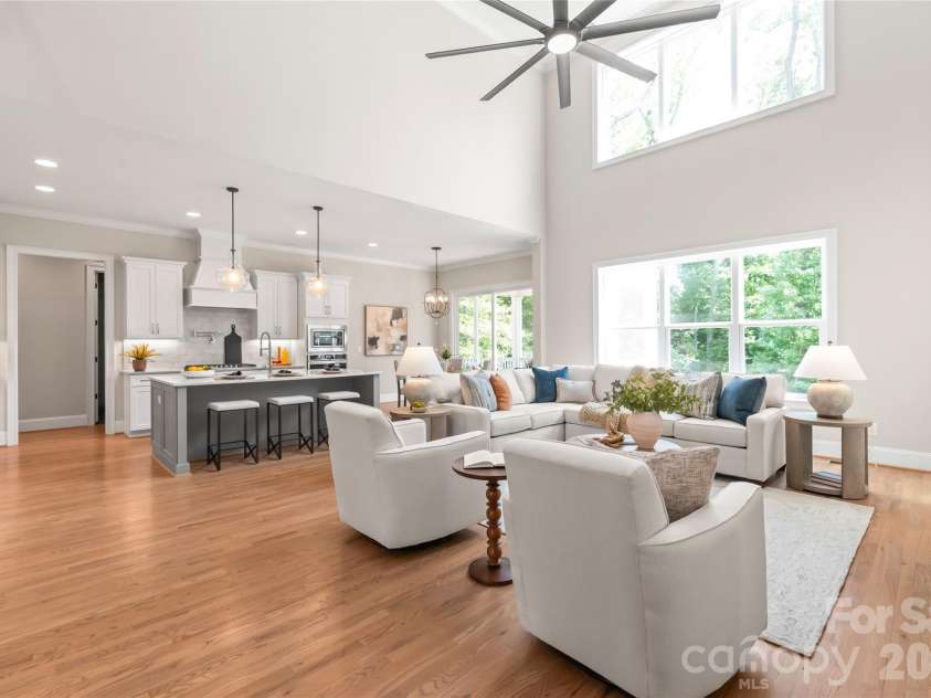 229 South Shore Drive, Belmont, NC 28012.  MLS# CAR4414792, YatesRealty ID 52478. 