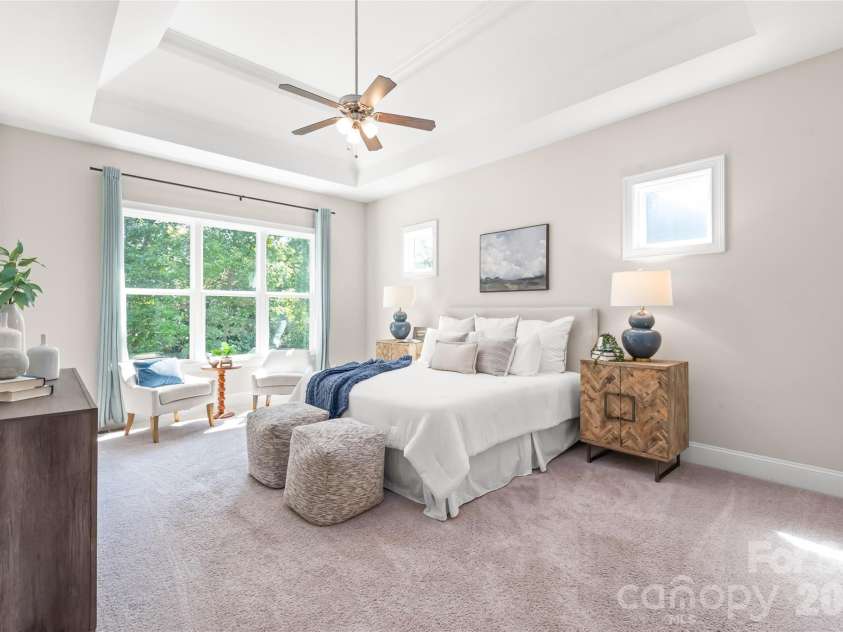 229 South Shore Drive, Belmont, NC 28012.  MLS# CAR4414792, YatesRealty ID 52478. 