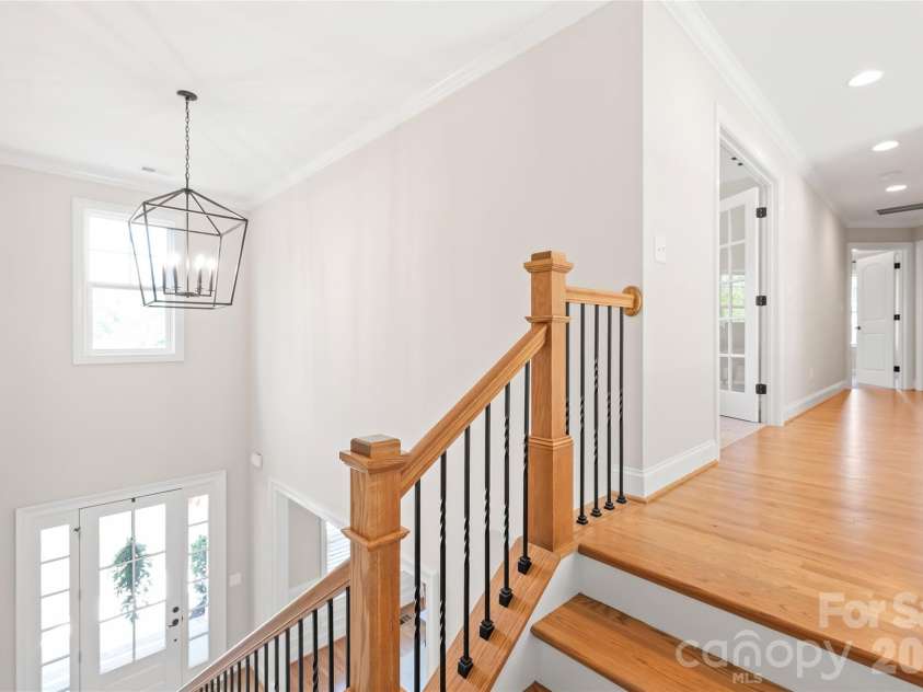 229 South Shore Drive, Belmont, NC 28012.  MLS# CAR4414792, YatesRealty ID 52478. 
