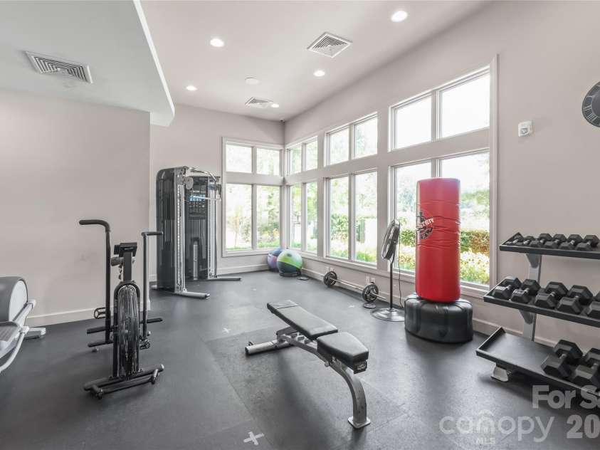 229 South Shore Drive, Belmont, NC 28012.  MLS# CAR4414792, YatesRealty ID 52478. 