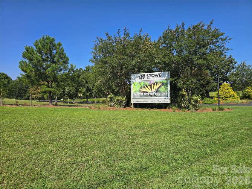 229 South Shore Drive, Belmont, NC 28012.  MLS# CAR4414792, YatesRealty ID 52478. 