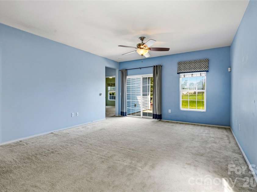 4918 Manchineel Lane, Monroe, NC 28110.  MLS# CAR4422636, YatesRealty ID 52479. 