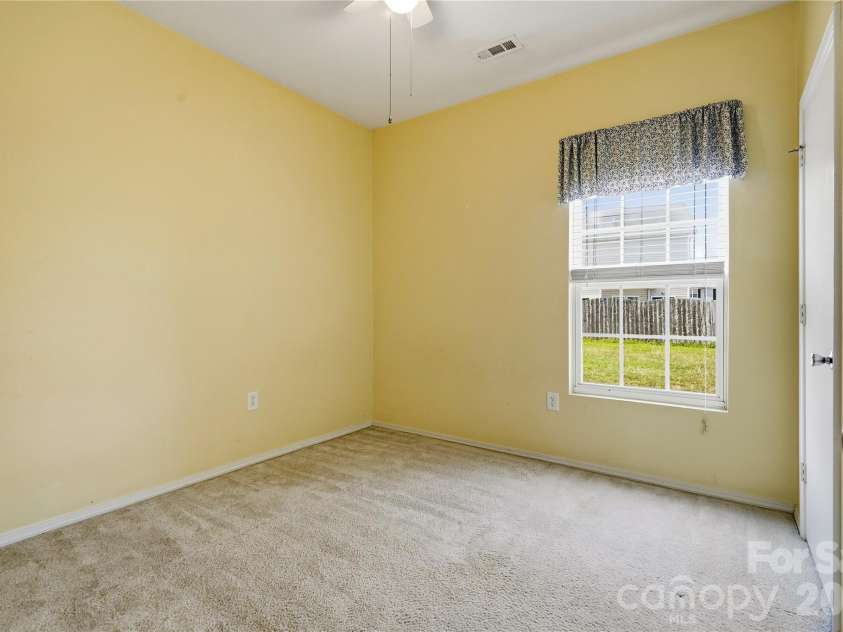 4918 Manchineel Lane, Monroe, NC 28110.  MLS# CAR4422636, YatesRealty ID 52479. 
