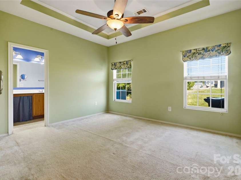4918 Manchineel Lane, Monroe, NC 28110.  MLS# CAR4422636, YatesRealty ID 52479. 