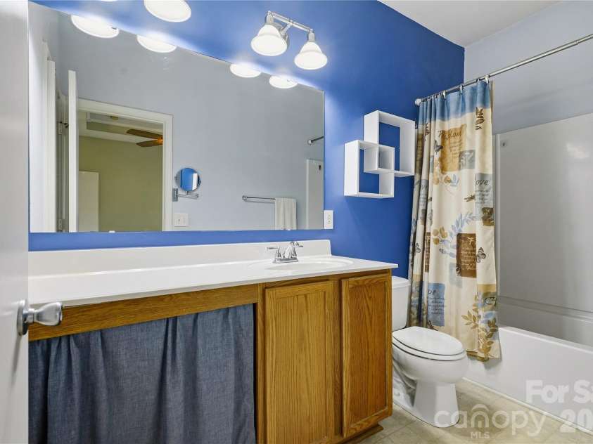 4918 Manchineel Lane, Monroe, NC 28110.  MLS# CAR4422636, YatesRealty ID 52479. 