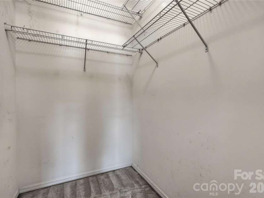 4918 Manchineel Lane, Monroe, NC 28110.  MLS# CAR4422636, YatesRealty ID 52479. 
