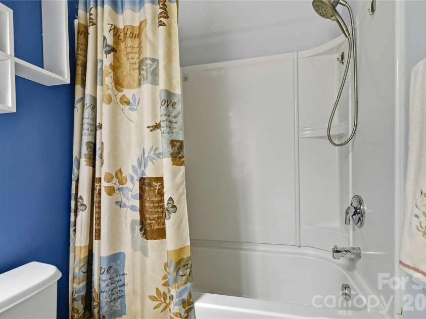 4918 Manchineel Lane, Monroe, NC 28110.  MLS# CAR4422636, YatesRealty ID 52479. 