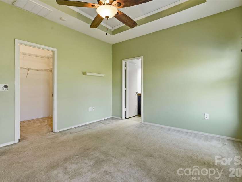4918 Manchineel Lane, Monroe, NC 28110.  MLS# CAR4422636, YatesRealty ID 52479. 
