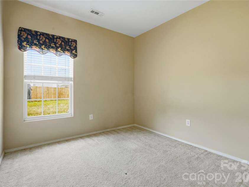 4918 Manchineel Lane, Monroe, NC 28110.  MLS# CAR4422636, YatesRealty ID 52479. 
