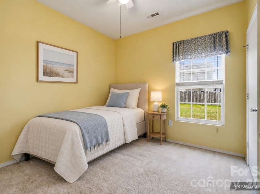 4918 Manchineel Lane, Monroe, NC 28110.  MLS# CAR4422636, YatesRealty ID 52479. 