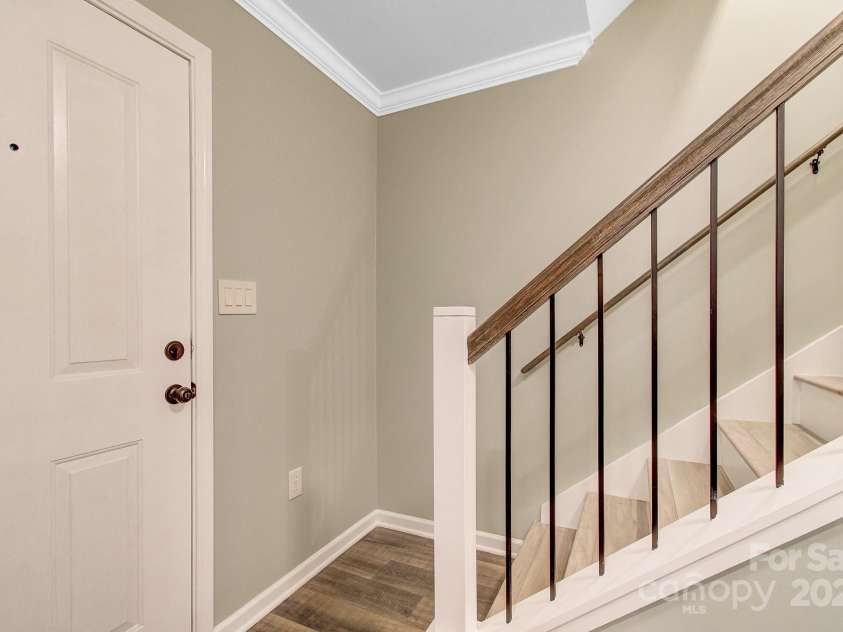 15 Lees Creek Road, Asheville, NC 28806.  MLS# CAR4330522, YatesRealty ID 5248. 
