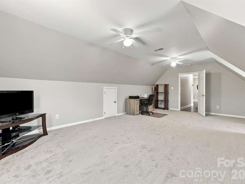 104 Felix Lane, York, SC 29745.  MLS# CAR4424734, YatesRealty ID 52480. Bonus