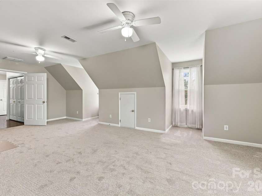 104 Felix Lane, York, SC 29745.  MLS# CAR4424734, YatesRealty ID 52480. Bonus