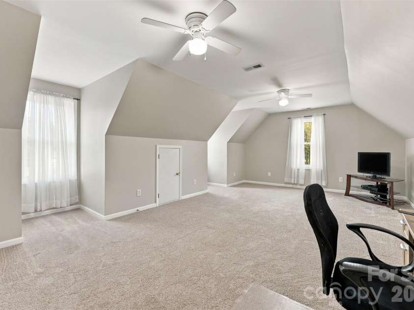 104 Felix Lane, York, SC 29745.  MLS# CAR4424734, YatesRealty ID 52480. Bonus