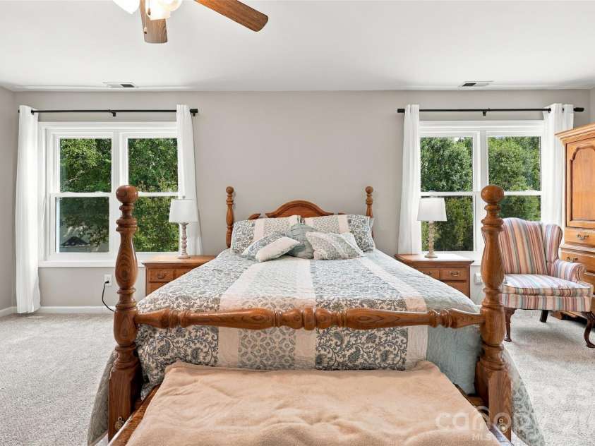 104 Felix Lane, York, SC 29745.  MLS# CAR4424734, YatesRealty ID 52480. Primary