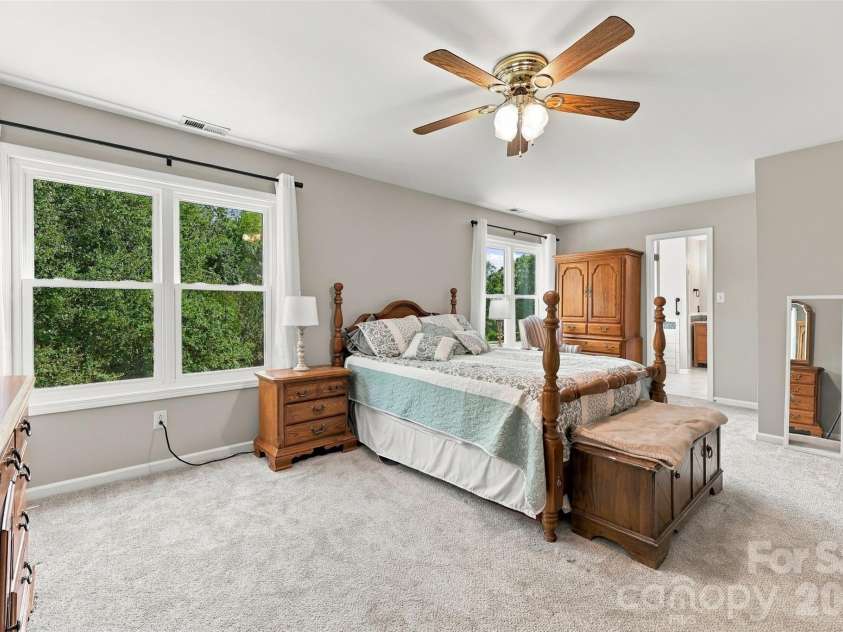104 Felix Lane, York, SC 29745.  MLS# CAR4424734, YatesRealty ID 52480. Primary