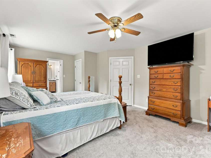 104 Felix Lane, York, SC 29745.  MLS# CAR4424734, YatesRealty ID 52480. Primary