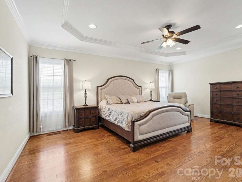 489 Lotus Court, Lewisville, NC 27023.  MLS# CAR4427328, YatesRealty ID 52483. 