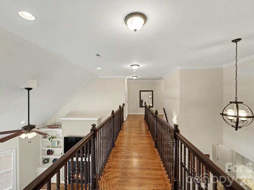489 Lotus Court, Lewisville, NC 27023.  MLS# CAR4427328, YatesRealty ID 52483. 