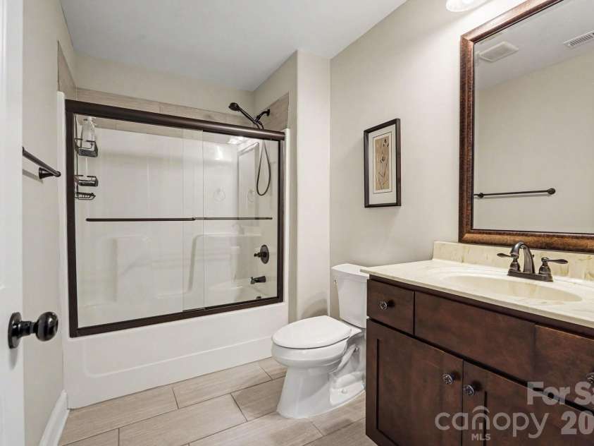 489 Lotus Court, Lewisville, NC 27023.  MLS# CAR4427328, YatesRealty ID 52483. 