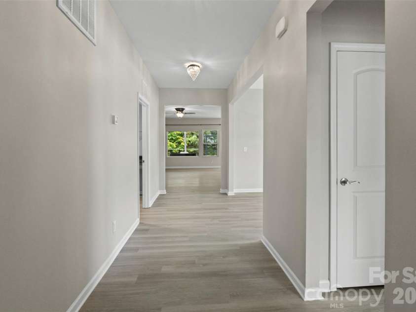 2602 White Pines Court, Monroe, NC 28112.  MLS# CAR4426692, YatesRealty ID 52484. 