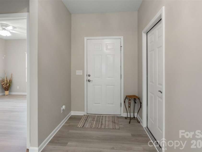 2602 White Pines Court, Monroe, NC 28112.  MLS# CAR4426692, YatesRealty ID 52484. 
