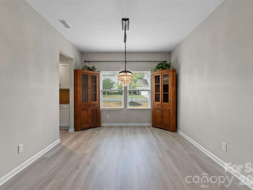 2602 White Pines Court, Monroe, NC 28112.  MLS# CAR4426692, YatesRealty ID 52484. 
