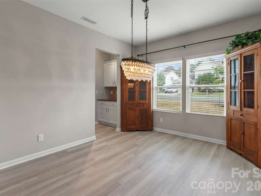 2602 White Pines Court, Monroe, NC 28112.  MLS# CAR4426692, YatesRealty ID 52484. 
