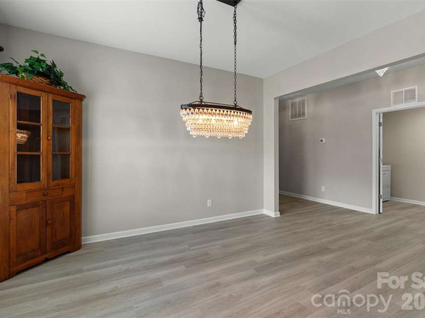 2602 White Pines Court, Monroe, NC 28112.  MLS# CAR4426692, YatesRealty ID 52484. 