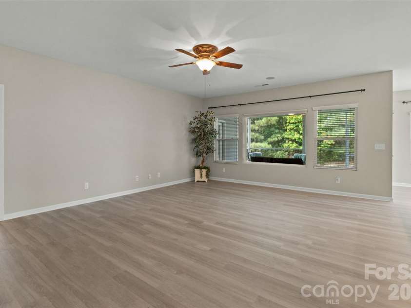 2602 White Pines Court, Monroe, NC 28112.  MLS# CAR4426692, YatesRealty ID 52484. 