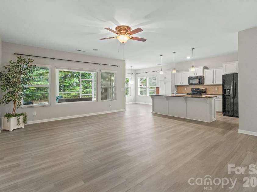 2602 White Pines Court, Monroe, NC 28112.  MLS# CAR4426692, YatesRealty ID 52484. 