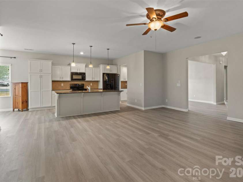 2602 White Pines Court, Monroe, NC 28112.  MLS# CAR4426692, YatesRealty ID 52484. 