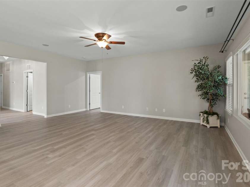2602 White Pines Court, Monroe, NC 28112.  MLS# CAR4426692, YatesRealty ID 52484. 
