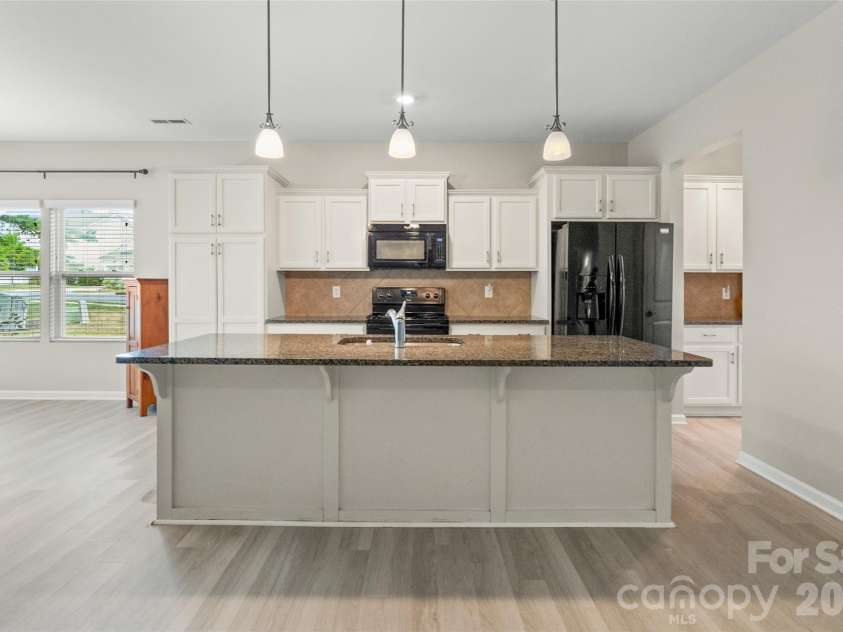 2602 White Pines Court, Monroe, NC 28112.  MLS# CAR4426692, YatesRealty ID 52484. 