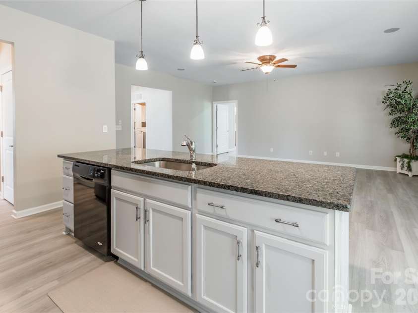 2602 White Pines Court, Monroe, NC 28112.  MLS# CAR4426692, YatesRealty ID 52484. 