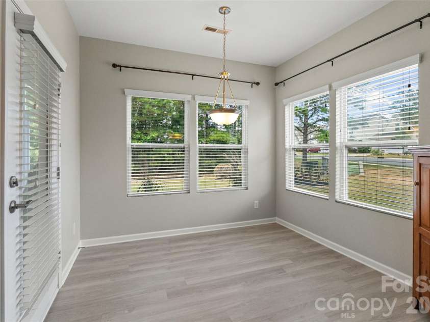 2602 White Pines Court, Monroe, NC 28112.  MLS# CAR4426692, YatesRealty ID 52484. 