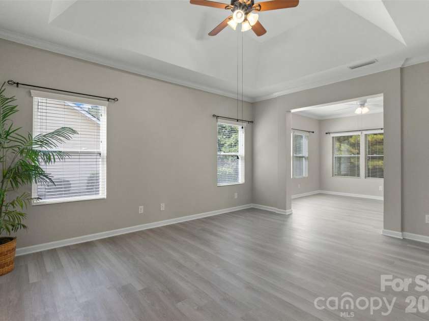 2602 White Pines Court, Monroe, NC 28112.  MLS# CAR4426692, YatesRealty ID 52484. 
