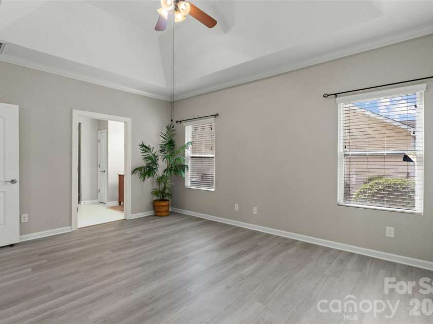 2602 White Pines Court, Monroe, NC 28112.  MLS# CAR4426692, YatesRealty ID 52484. 