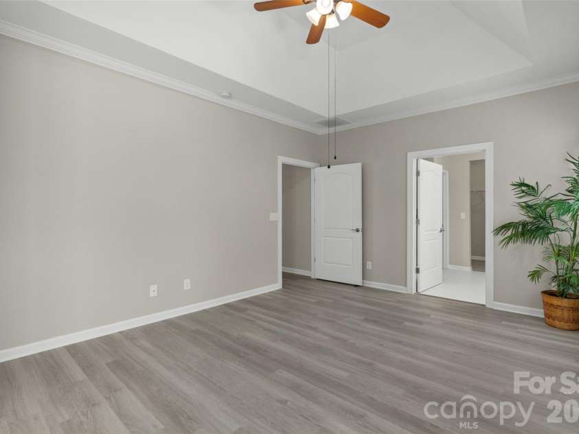 2602 White Pines Court, Monroe, NC 28112.  MLS# CAR4426692, YatesRealty ID 52484. 
