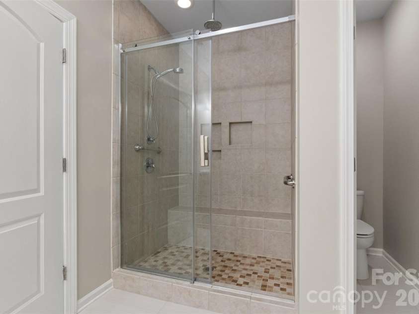 2602 White Pines Court, Monroe, NC 28112.  MLS# CAR4426692, YatesRealty ID 52484. 