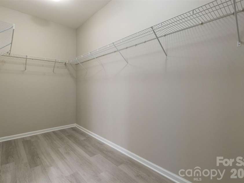 2602 White Pines Court, Monroe, NC 28112.  MLS# CAR4426692, YatesRealty ID 52484. 