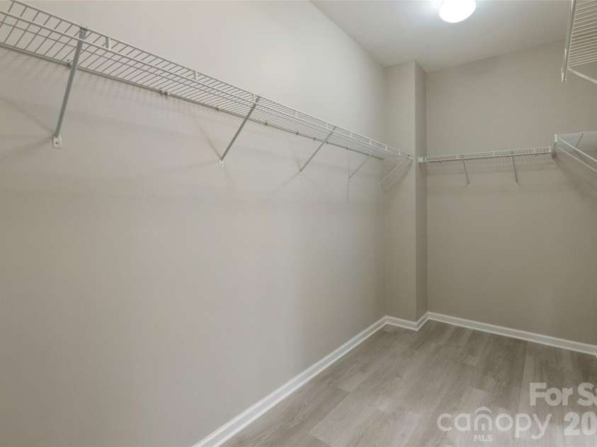 2602 White Pines Court, Monroe, NC 28112.  MLS# CAR4426692, YatesRealty ID 52484. 