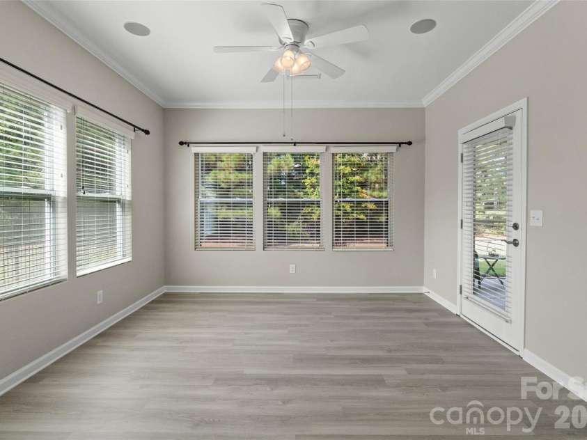 2602 White Pines Court, Monroe, NC 28112.  MLS# CAR4426692, YatesRealty ID 52484. 