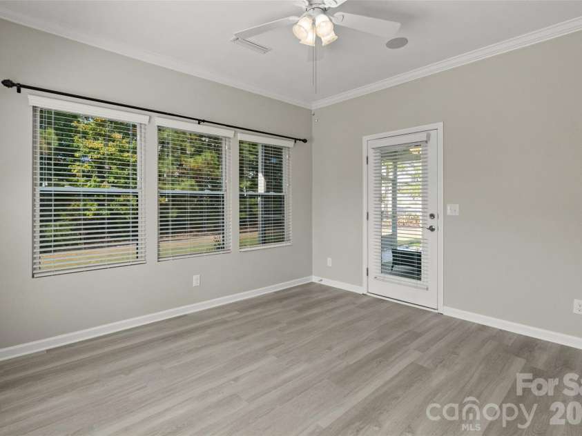 2602 White Pines Court, Monroe, NC 28112.  MLS# CAR4426692, YatesRealty ID 52484. 