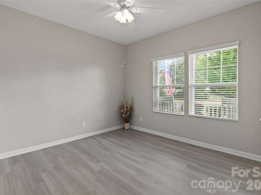 2602 White Pines Court, Monroe, NC 28112.  MLS# CAR4426692, YatesRealty ID 52484. 
