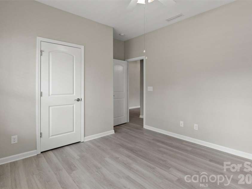 2602 White Pines Court, Monroe, NC 28112.  MLS# CAR4426692, YatesRealty ID 52484. 