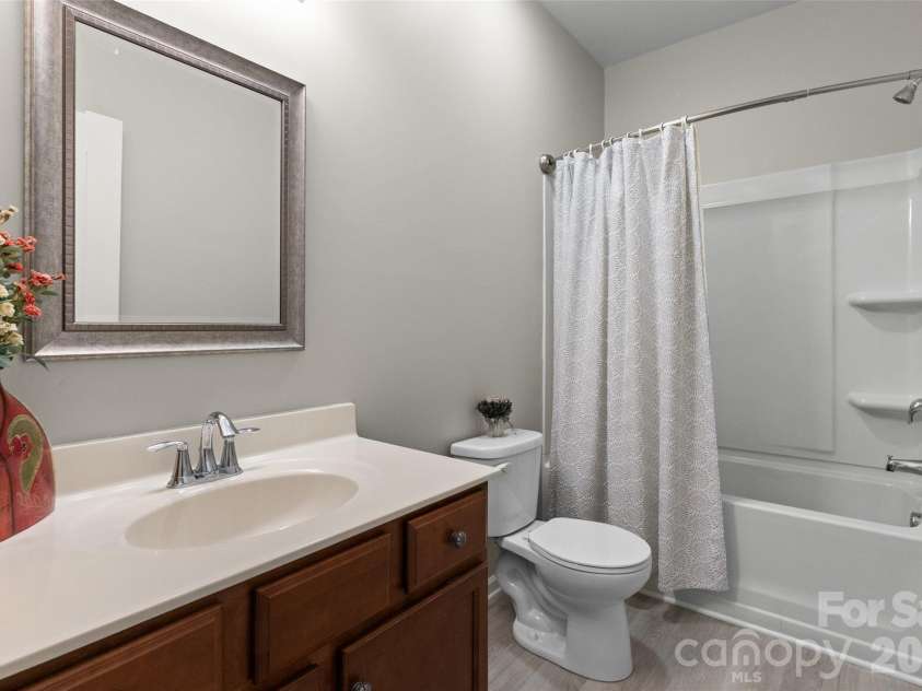 2602 White Pines Court, Monroe, NC 28112.  MLS# CAR4426692, YatesRealty ID 52484. 