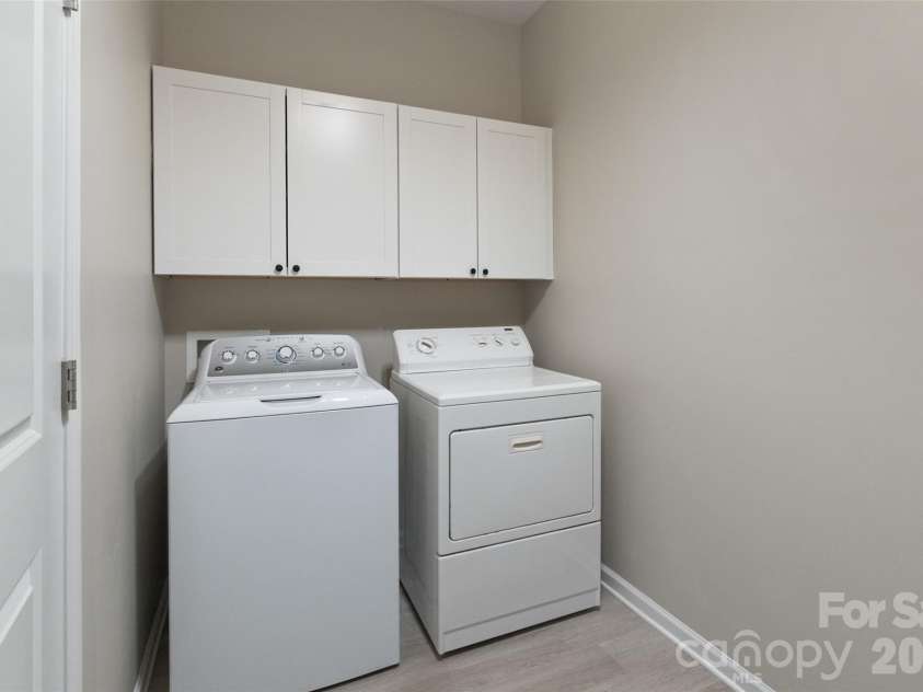 2602 White Pines Court, Monroe, NC 28112.  MLS# CAR4426692, YatesRealty ID 52484. 