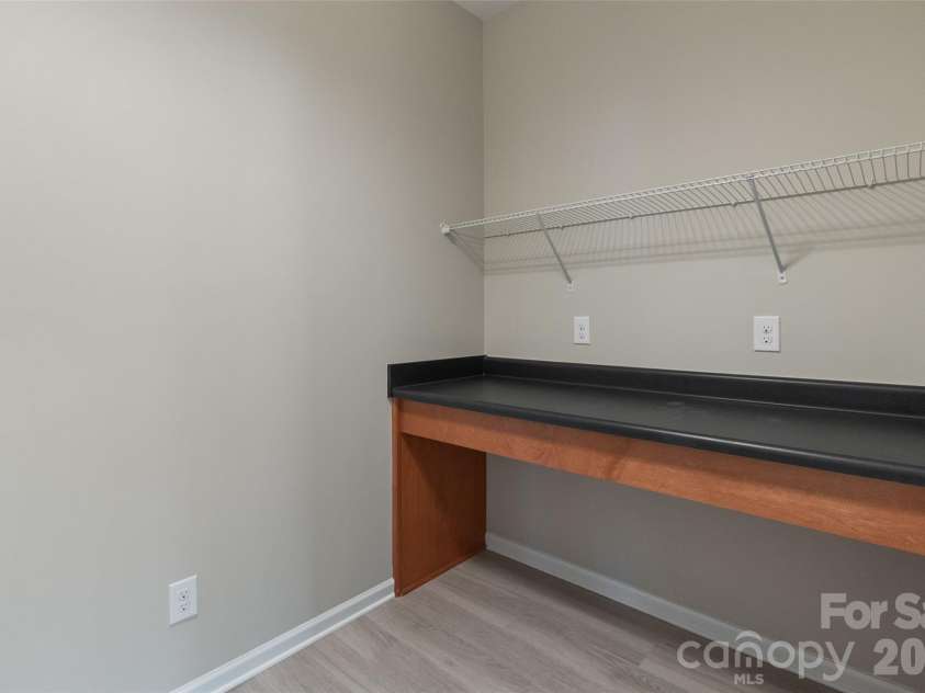 2602 White Pines Court, Monroe, NC 28112.  MLS# CAR4426692, YatesRealty ID 52484. 